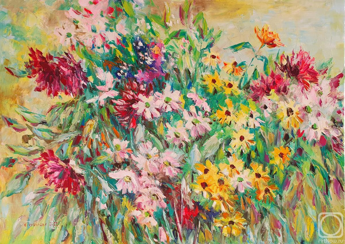 ������� ������ �� ������. �������� ��������. �������� � �������