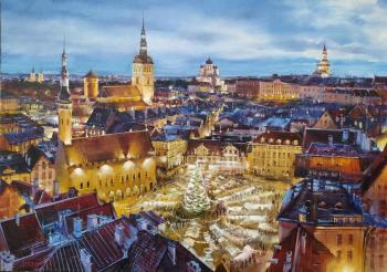 ������� ��������� � ������ ������