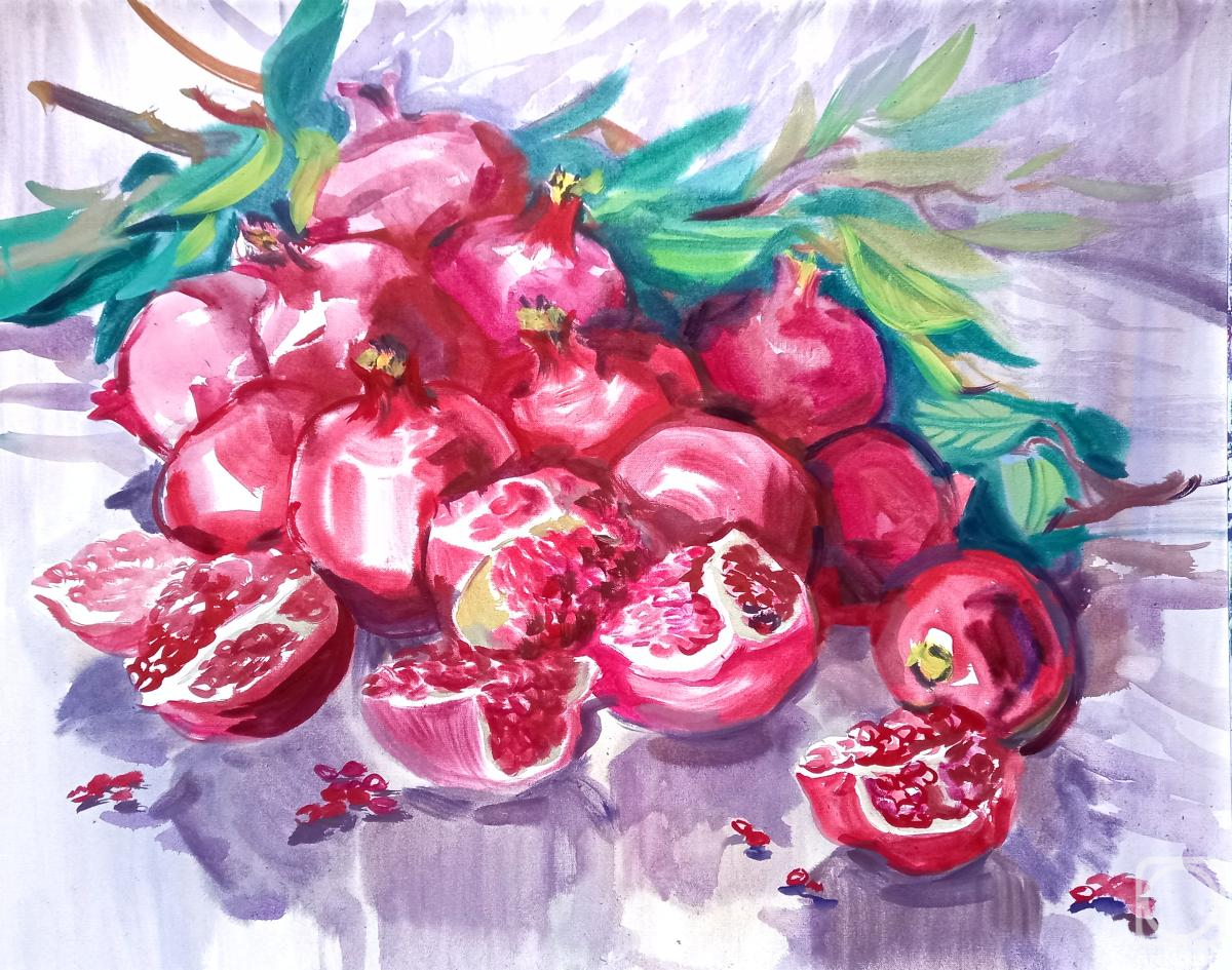 �������. ���������� ���������. ������� �������