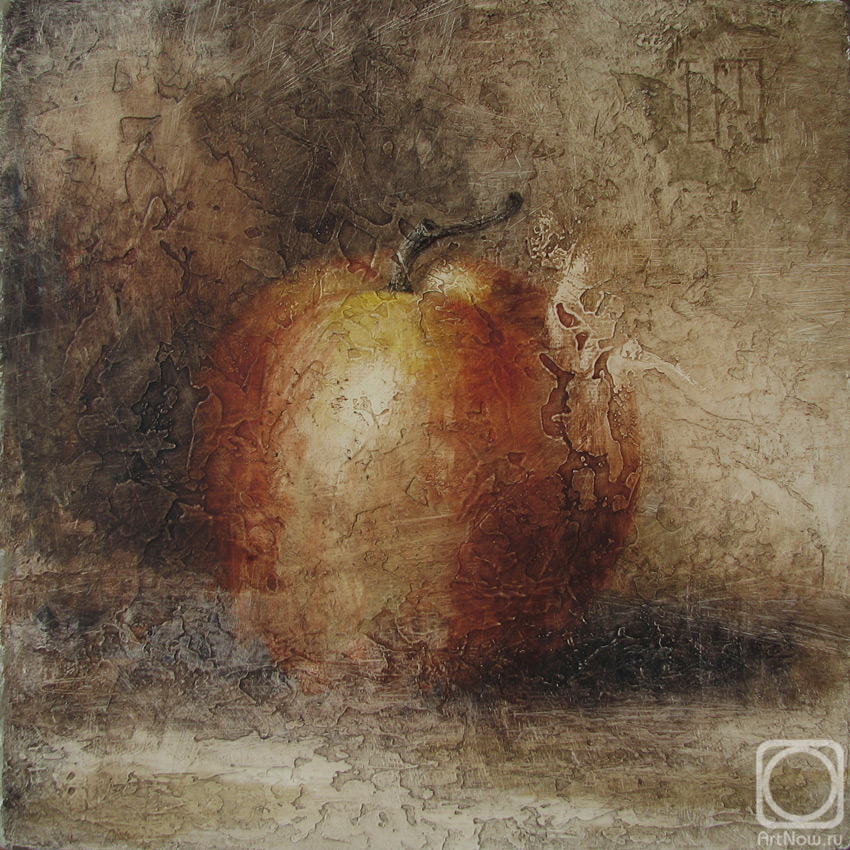 ������� ������ �� ������. ������� ������. ������