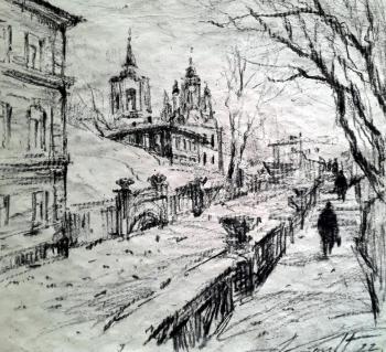 ������������� �����. ����� ���������