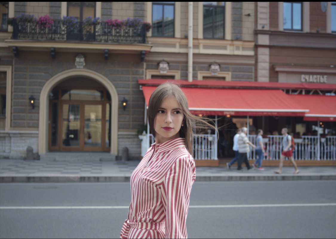 �������� ����