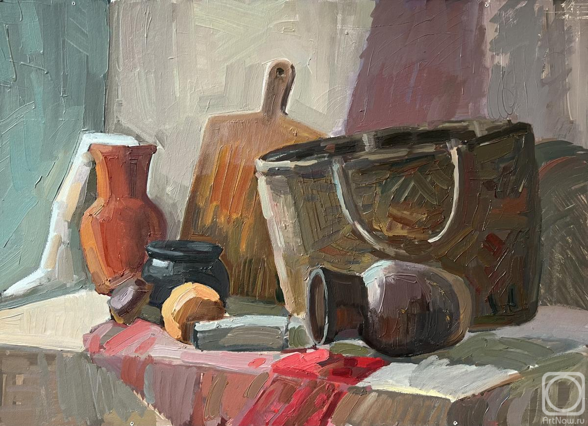 �������. �������� ����. ����������� ���������