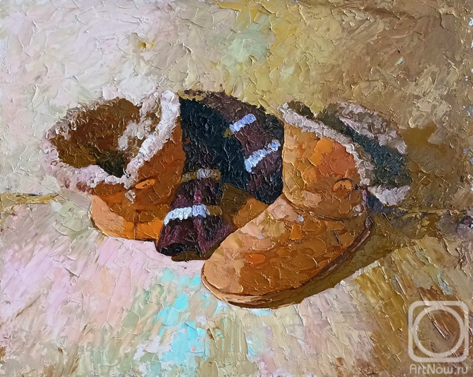 �������. ������ ������. ����