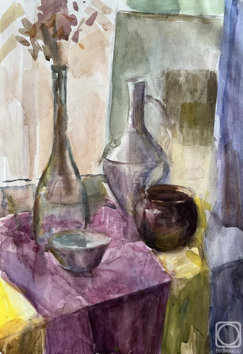 �������. �������� ����. �������� ����