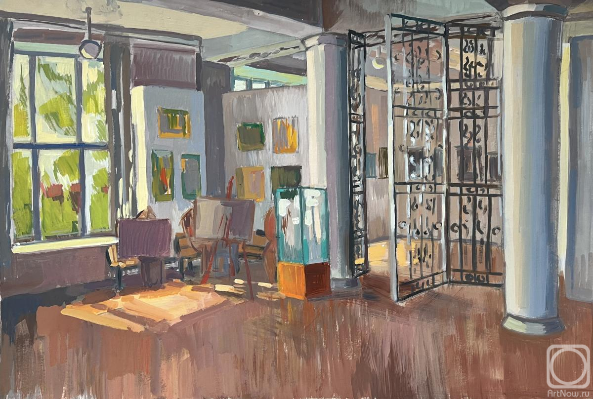 �������. �������� ����. ��������� ����