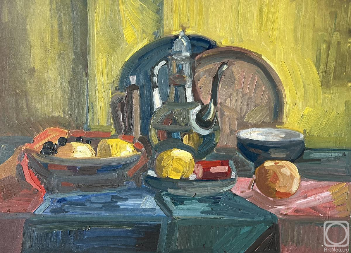 �������. �������� ����. ��������� � ��������