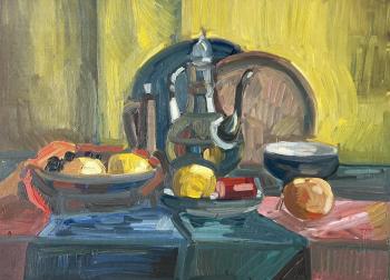 ������� ���������� � ��������