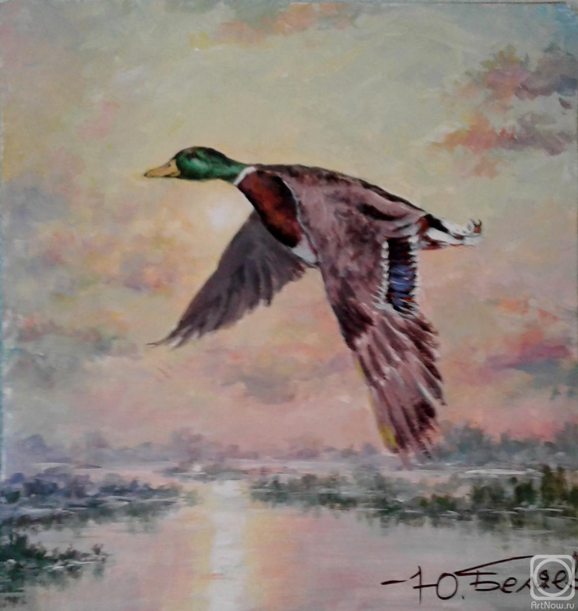 ������� ������ �� ������. ������ ����. ��������� ������