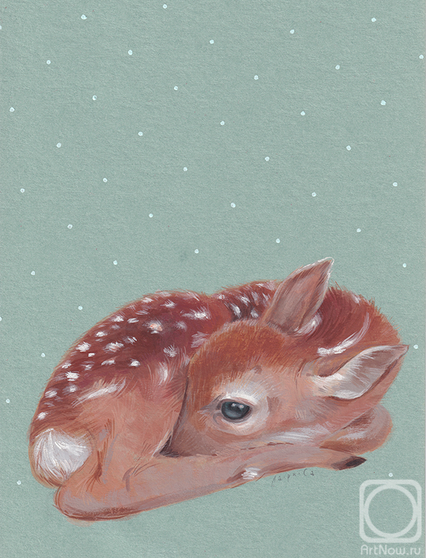 �������. ������������ ������. ��������