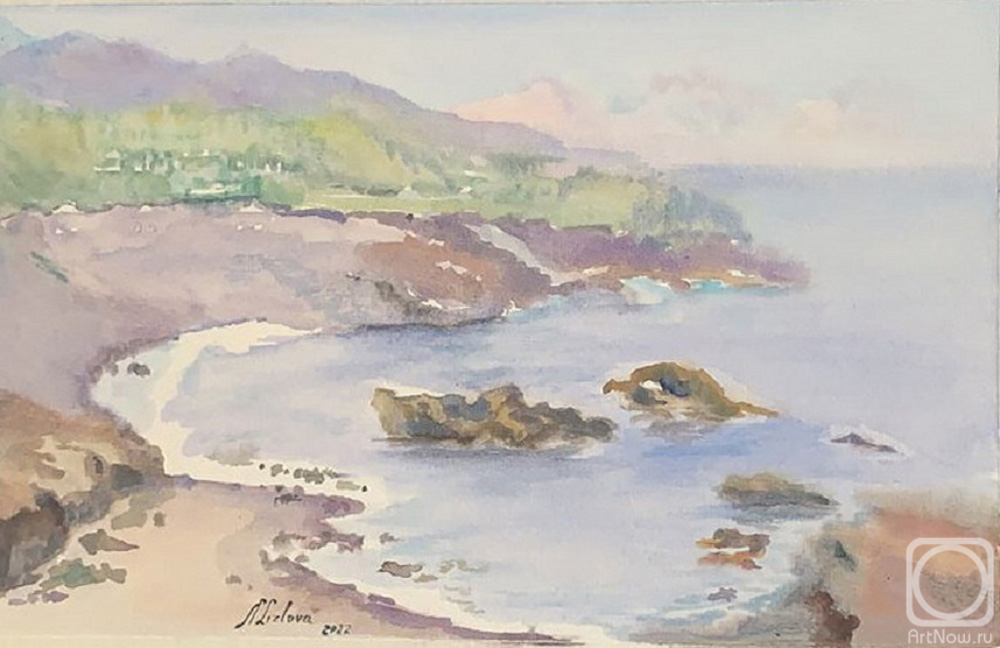 �������. ������� �������. ���������� ����� 3