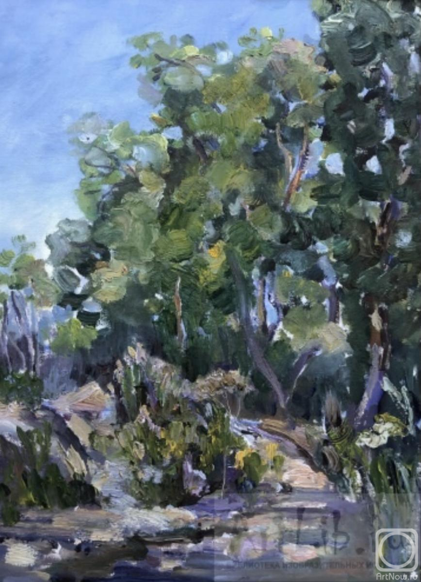 ������� ������ �� ������. ������ �����. ������ ������