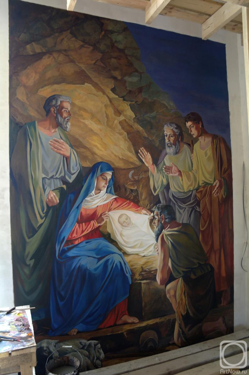 ��������� �������. ���������