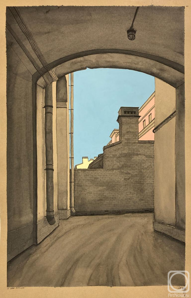 �������. ������� �����. ��� ����