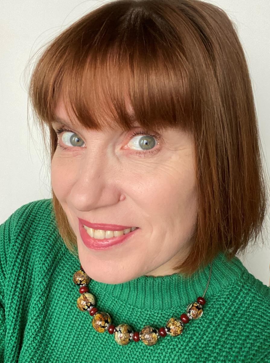 ��������� ������� ������������