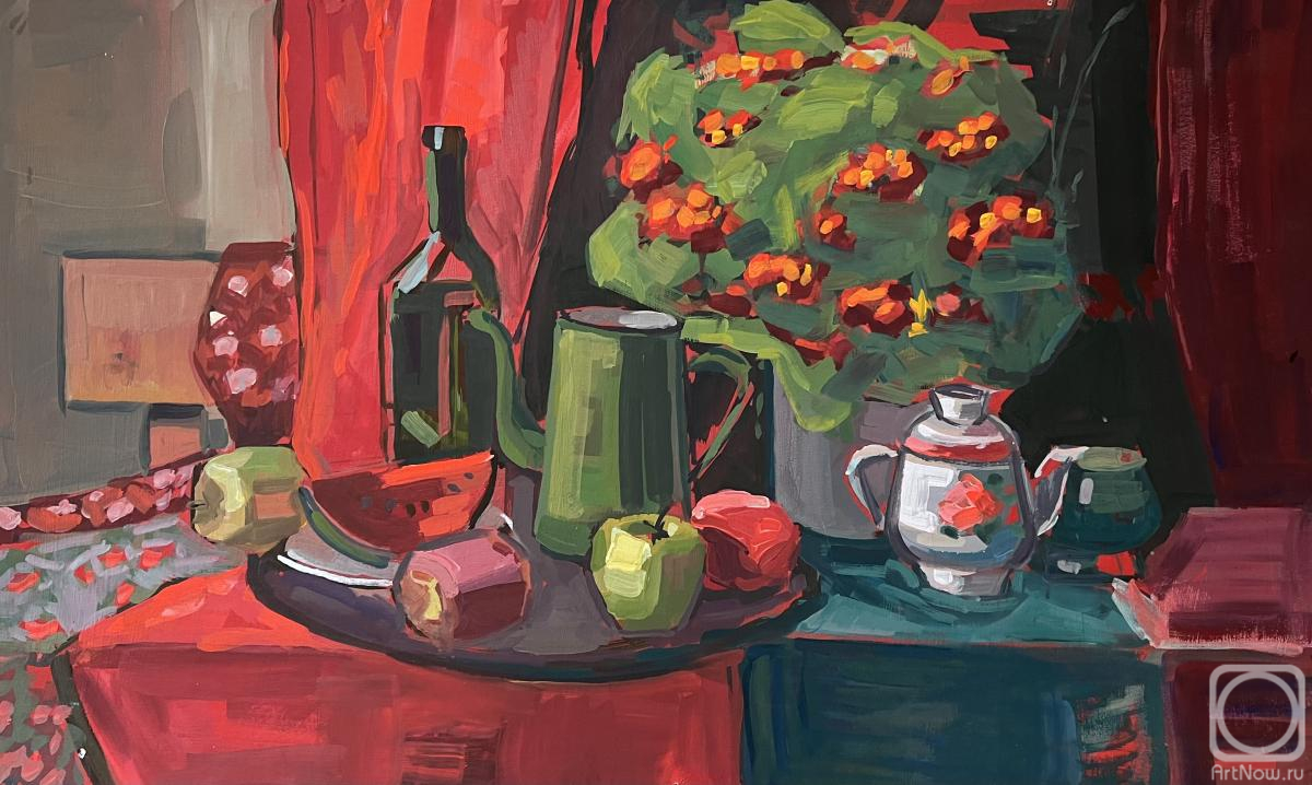 �������. �������� ����. ��������� � �������