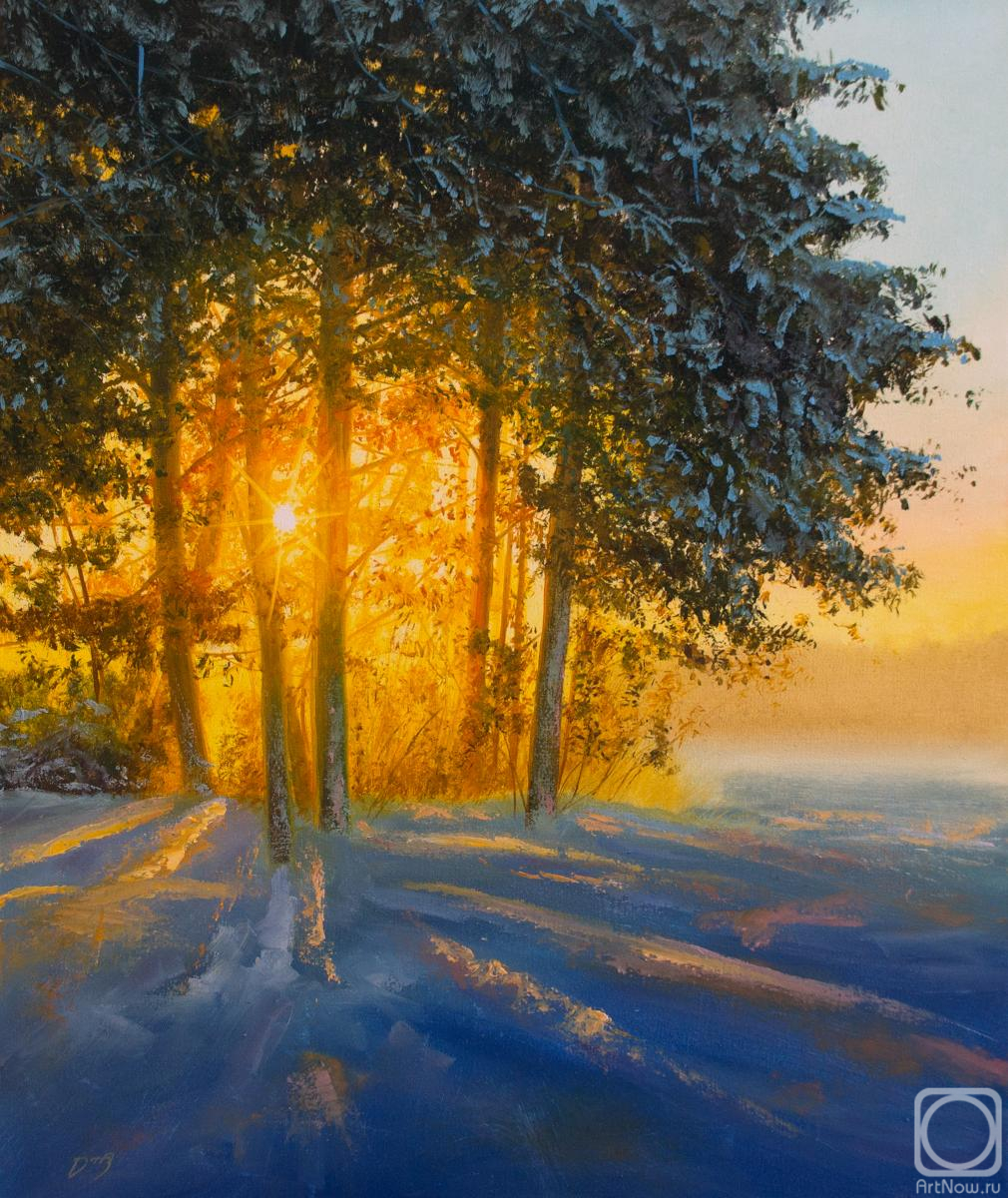 ������� ������ �� ������. ��� ��������. �������� ������