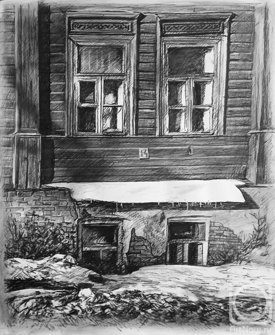 �������. ������ ������. ������ ����� 14