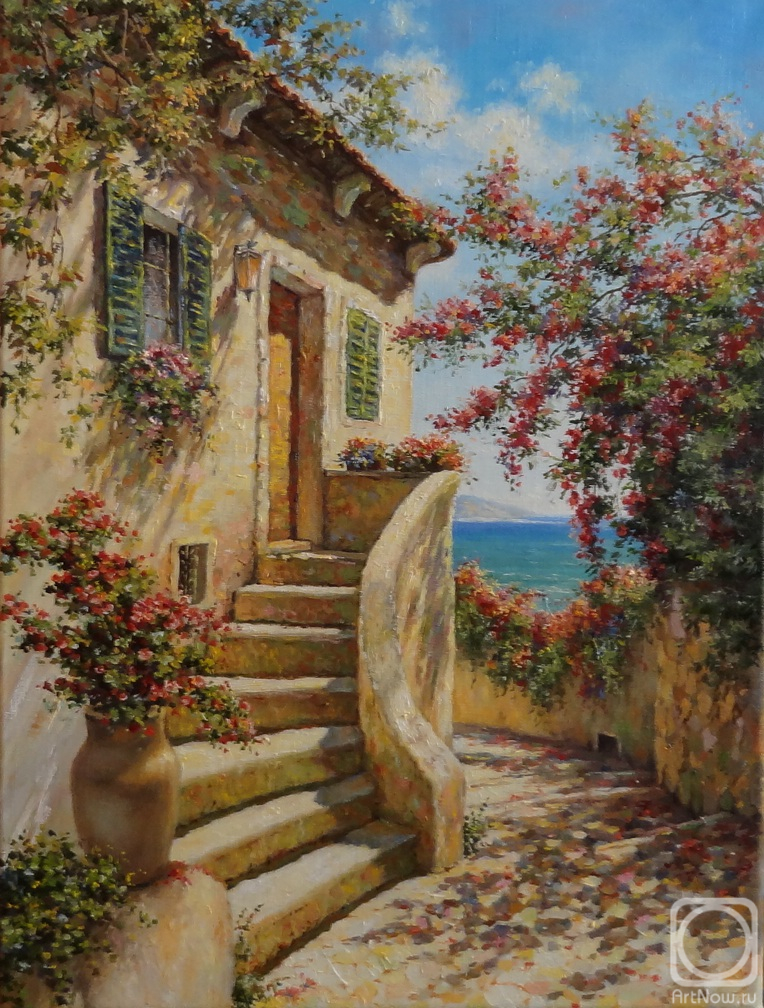 ������� ������ �� ������. �������� �����. ������ � ����� �������