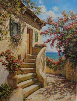 ������� ������� � ����� �������