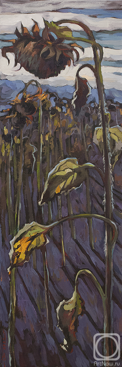 ������� ������ �� ������. ���� �����. ����� II. 2022