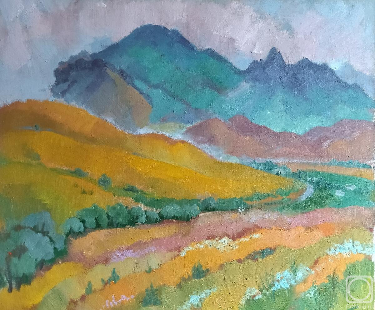 ������� ������ �� ������. ���������� �������. ���� � ���������