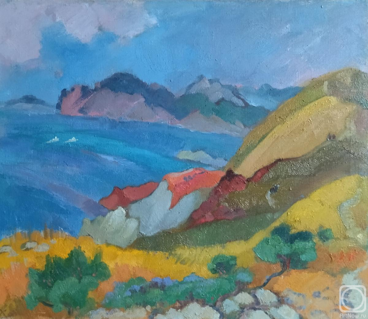 ������� ������ �� ������. ���������� �������. ����-��� �� �����