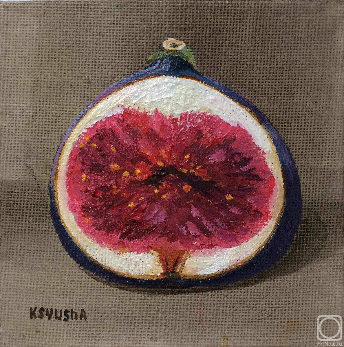 ������� ������ �� ������. ��������� ������. �����