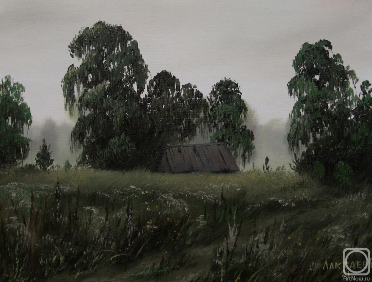 ������� ������ �� ������. ������� �����. ������ ����