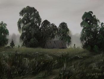 ������� ������� ����