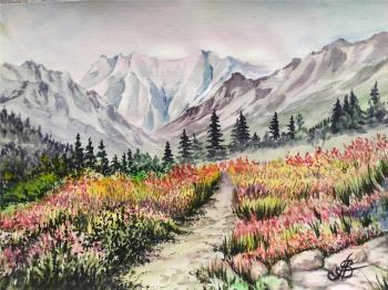 ������� ������� ��������