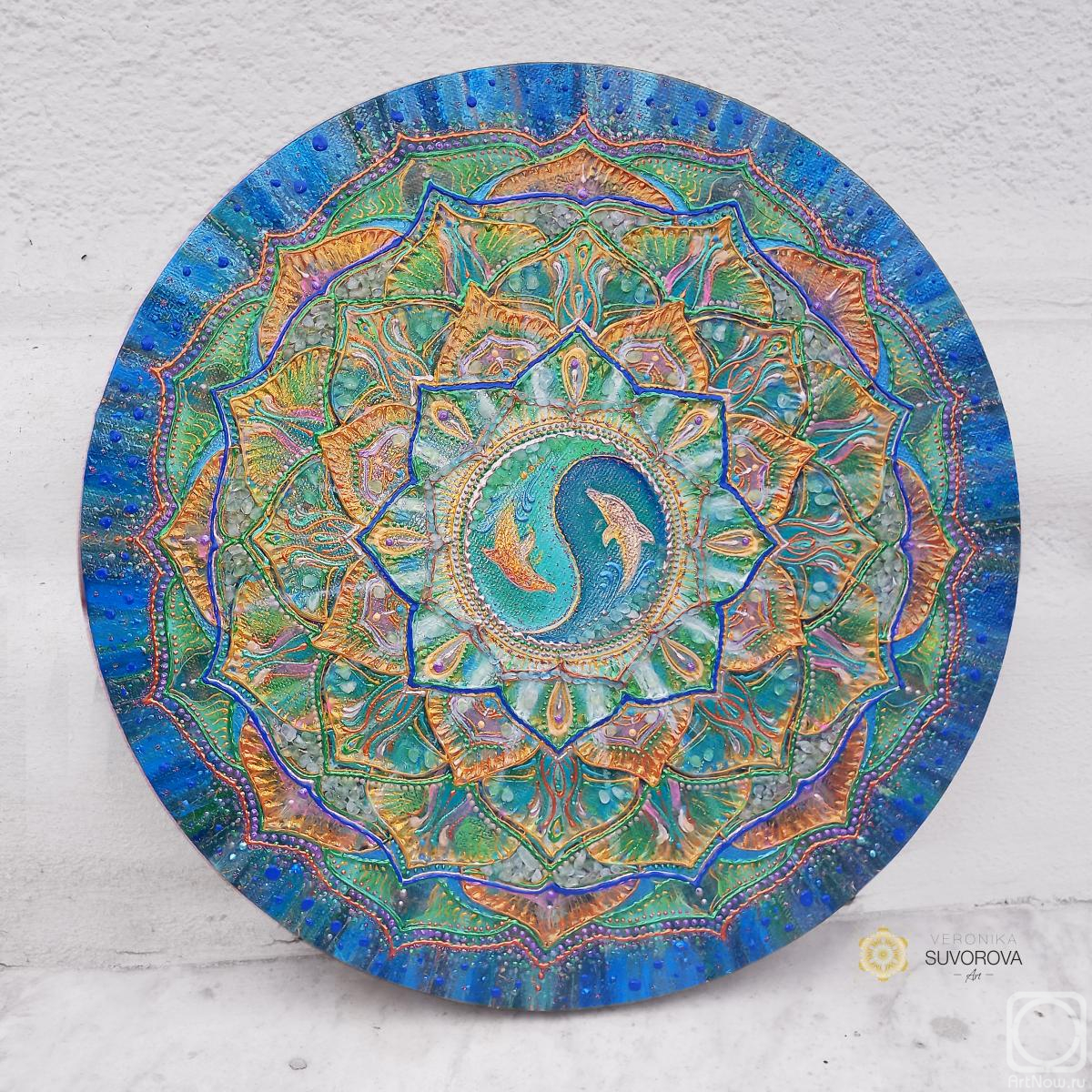 �������. �������� ��������. ������������� ������� ���-�� � ����������