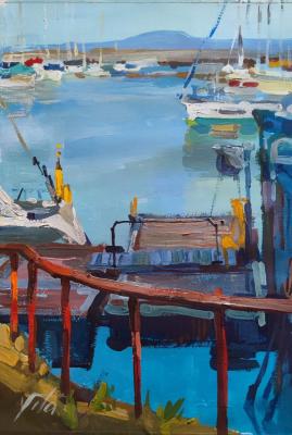 ������� ������� ������