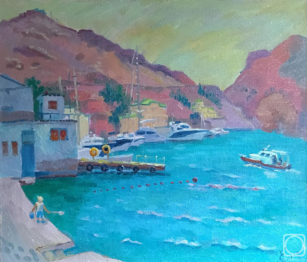 ������� ������ �� ������. ���������� �������. ���������