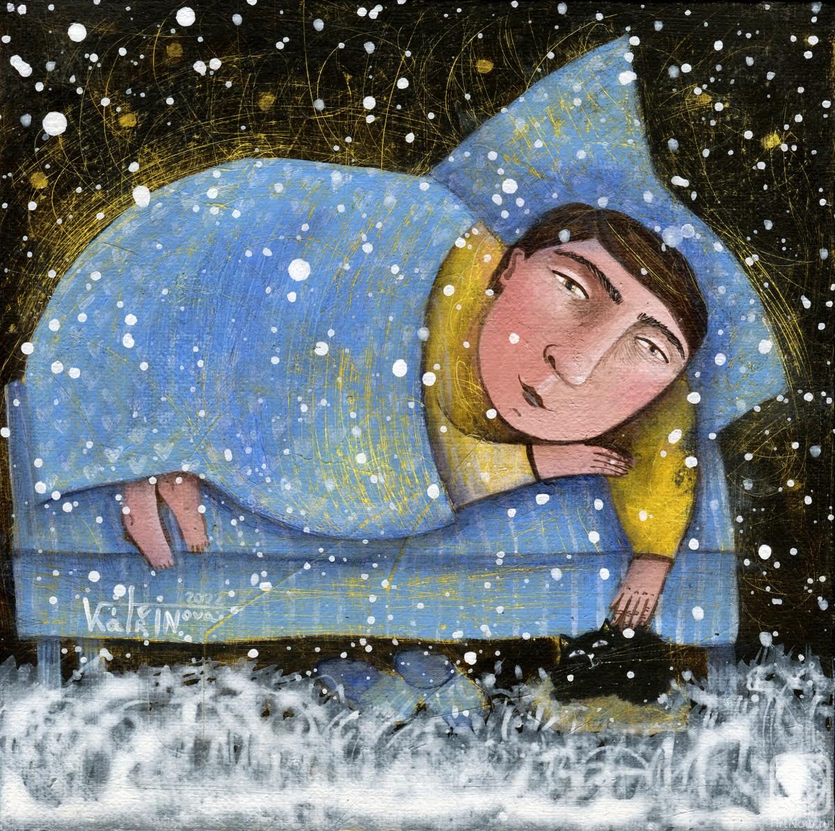 �������. ��������� ���������. � ��������������-���������� �������