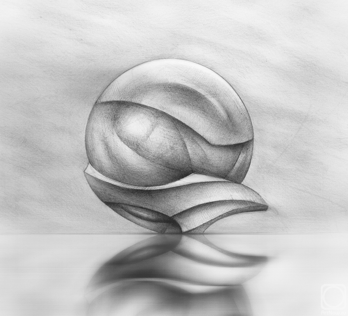 �������. ��������� ������. ���������