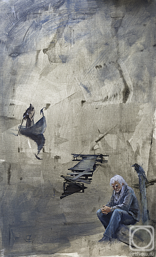 ������� ������ �� ������. ������� ������. ����������