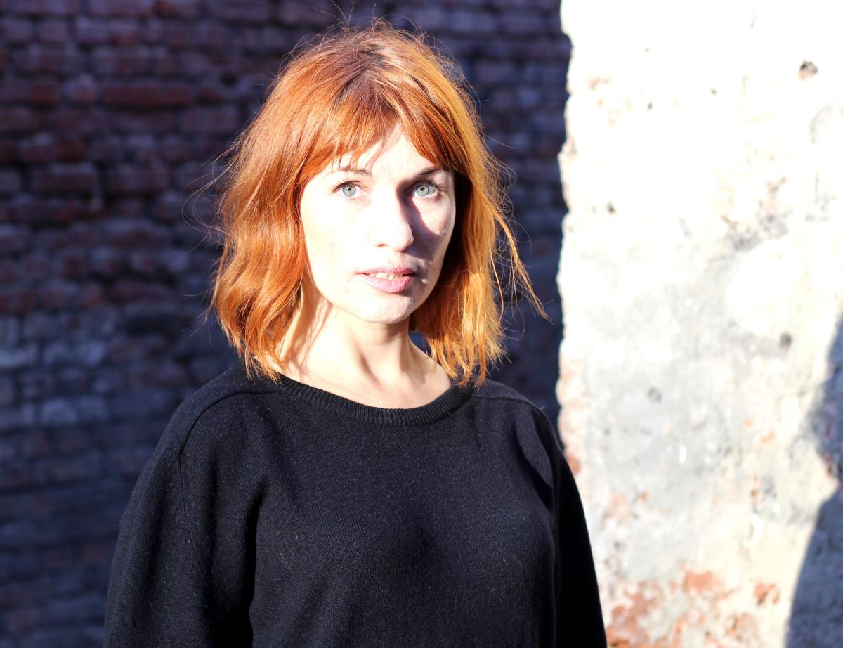 ����� ����� ����������