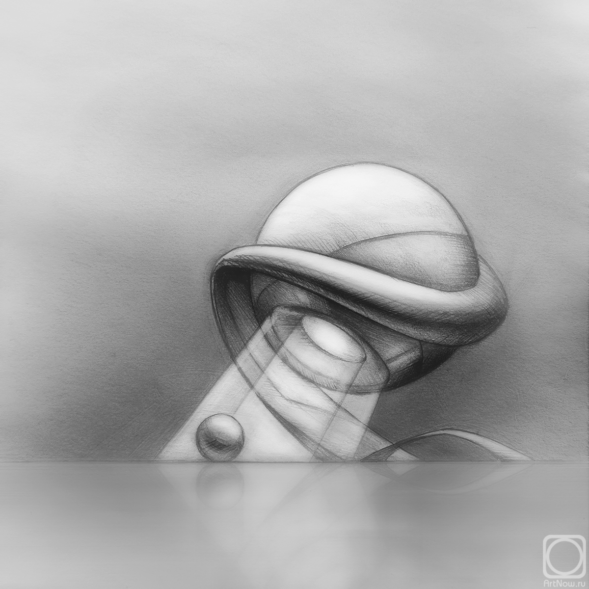 �������. ��������� ������. ��� �����������