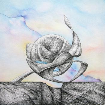 ������� ������ 3�