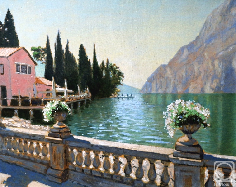 ������� ������ �� ������. ������� �������. ��� �� �����