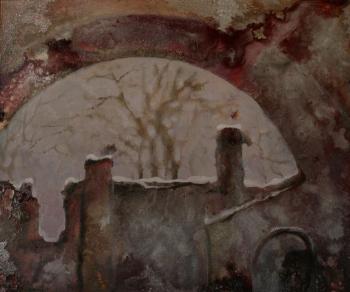 ������������� ������. ����� �����