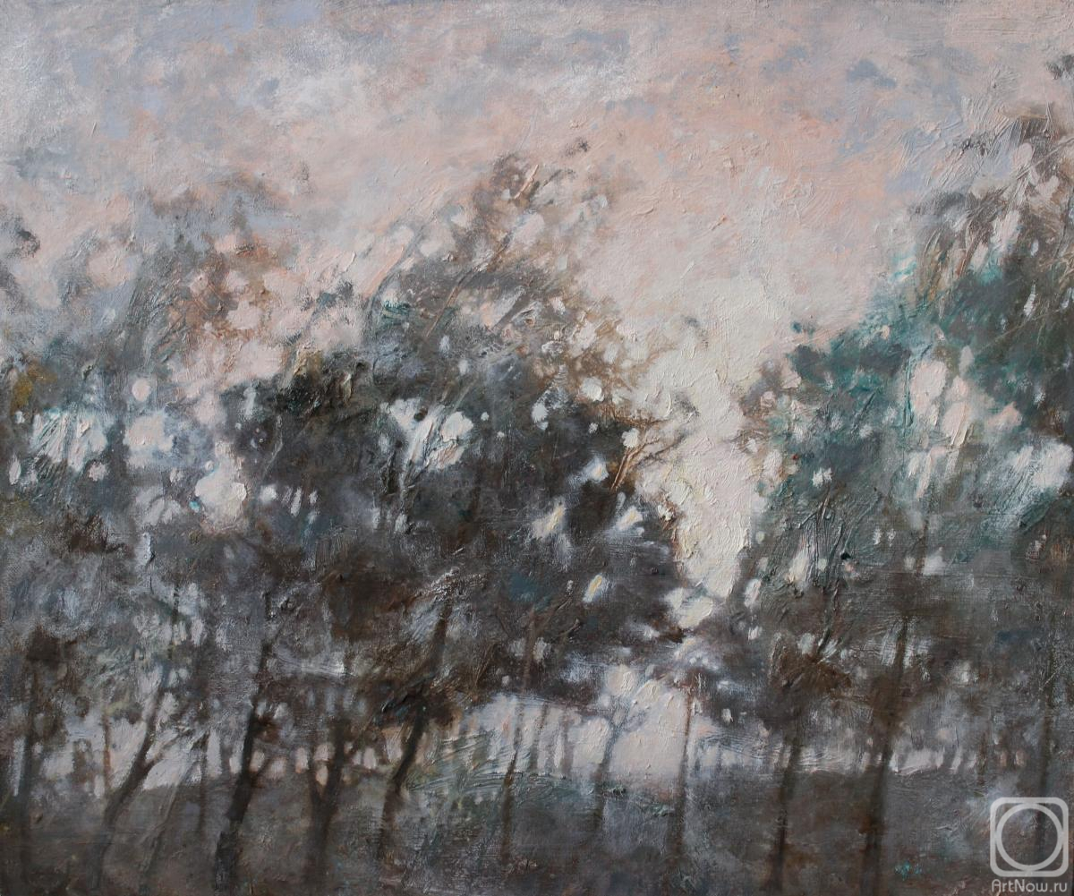 ������� ������ �� ������. ����� �����. ����� 4300 �����. ����