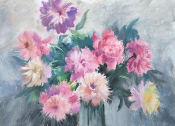 ������ �����. ����������� �����