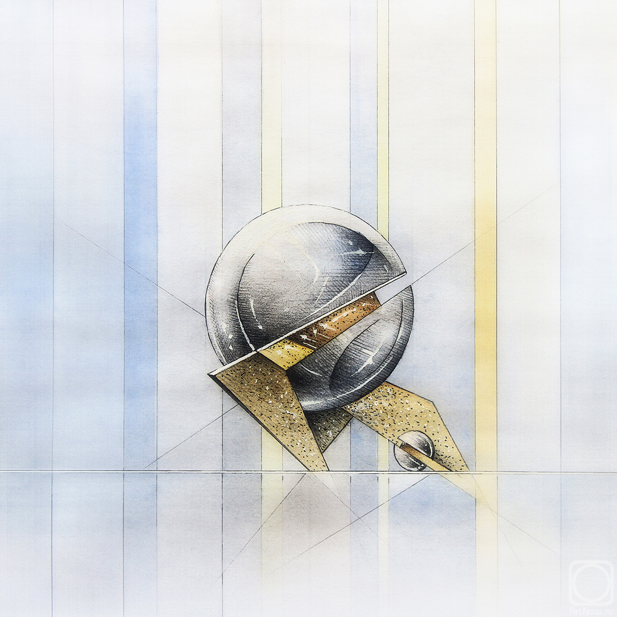 �������. ��������� ������. ��������������� ���������� � ����� 2