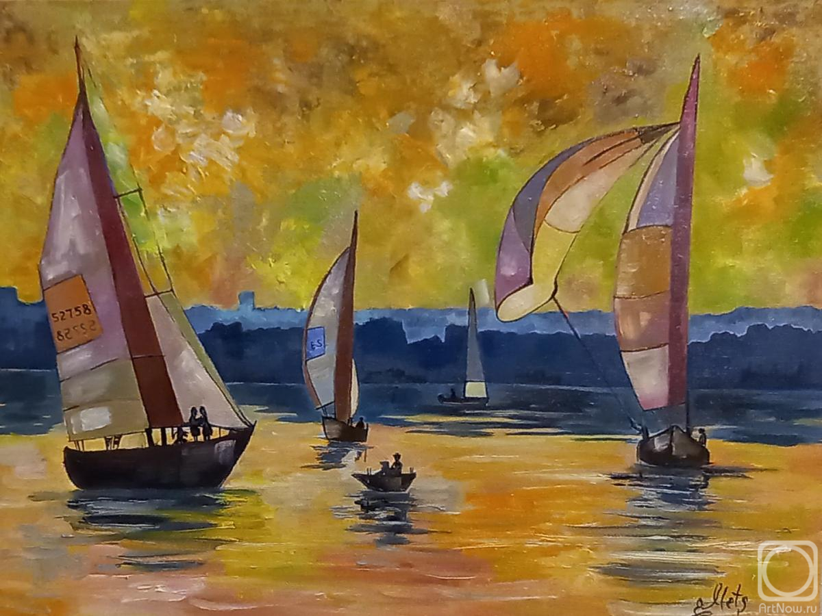 ������� ������ �� ������. ��� ���������. �����