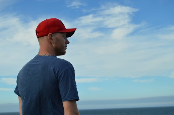 ������� ���������