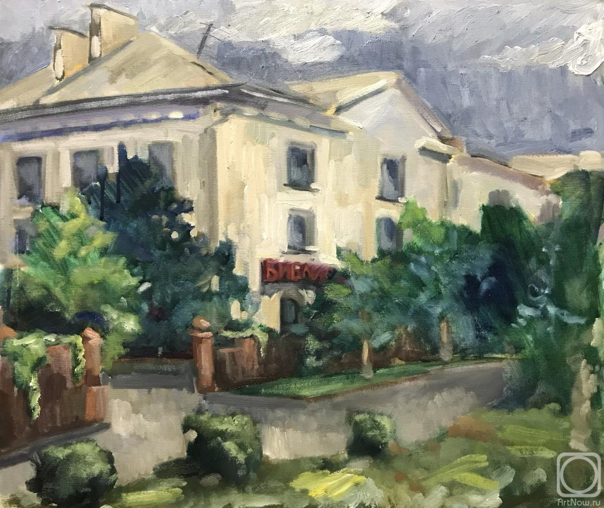 ������� ������ �� ������. ������ ����������. ����������