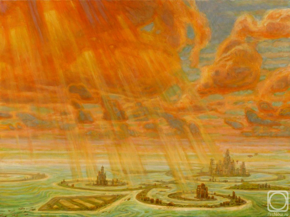 ������� ������ �� ������. ��������� �����������. ������ ����������� � ������� ������