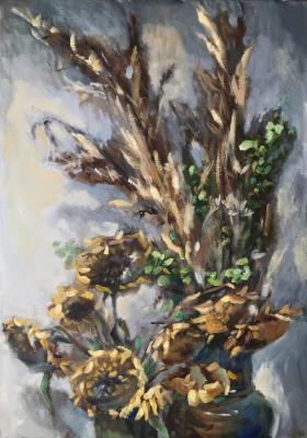 ����� ������. ������ ����������